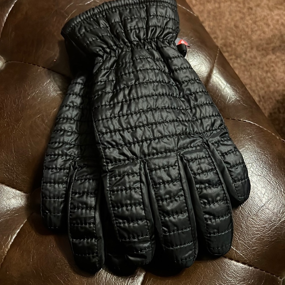 LL bean Gloves